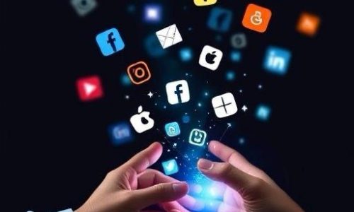 WhatsApp Image 2025-12-28 at 14.38.35