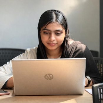 WhatsApp Image 2026-01-06 at 22.14.58