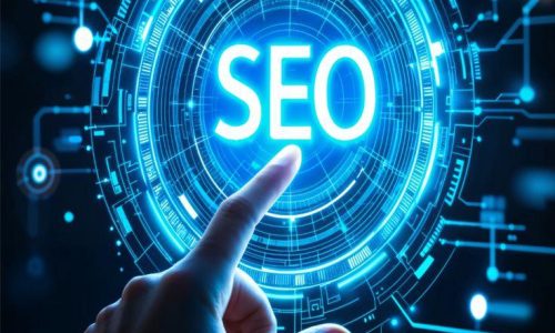 WhatsApp Image 2026-01-15 at 13.44.25